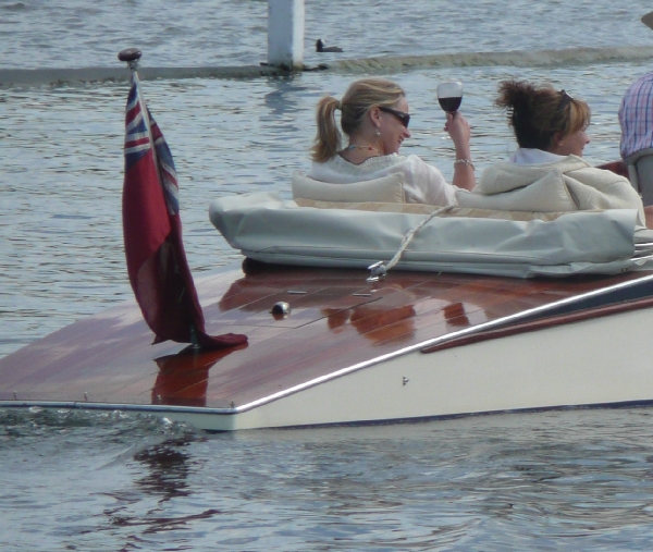 Anguilla